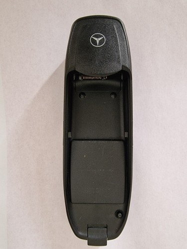 Mercedes benz - mercedes,