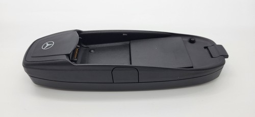 Mercedes benz - mercedes,