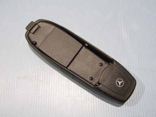 Original mercedes benz - original, mercedes-benz
