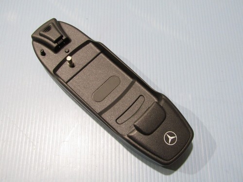 Original mercedes sony - original,