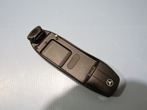 Original mercedes sony - original,