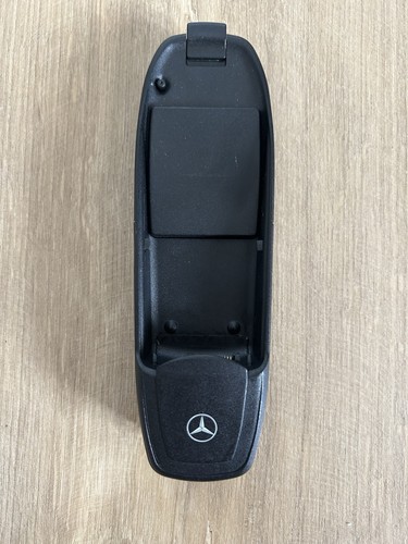 Original mercedes benz nokia - original,